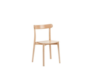 Virtuves krēsls ICHO A-4420 Virtuves krēsls ICHO A-4420